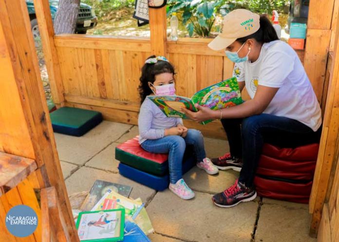 Ecolo-Sur Market un espacio solidario con el medio ambiente