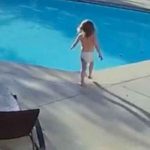 Héroe sin capa: Rescatan a niño con autismo de morir ahogado en EEUU (VIDEO) Héroe sin capa: Rescatan a niño con autismo de morir ahogado en EEUU