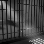 Prisionero asesinó a compañeros de celda por pedófilos, EEUU Prisionero asesinó a compañeros de celda por pedófilos, EEUU