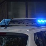 India: Desalmada «mamá» lanzó a sus 6 hijos a un pozo India: Desalmada "mamá" lanzó a sus 6 hijos a un pozo