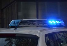 India: Desalmada "mamá" lanzó a sus 6 hijos a un pozo