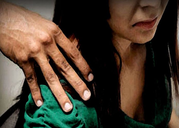 Ex sargento demanda por acoso a policías de Miami