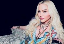 Madonna celebra icónico triunfo con dos álbumes de remezclas Madonna celebra icónico triunfo con dos álbumes de remezclas