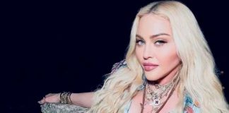 Madonna celebra icónico triunfo con dos álbumes de remezclas