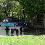 Matan a anciana en su propia casa en el municipio de Telica, León