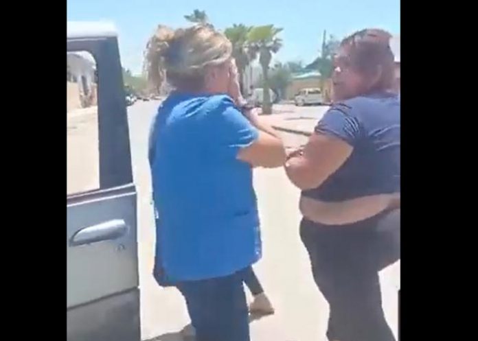 222 Descubiertos en México por infidelidad