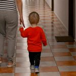 La OMS notifica 230 casos de hepatitis infantil aguda en al menos 20 países La OMS notifica 230 casos de hepatitis infantil aguda en al menos 20 países