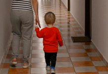 La OMS notifica 230 casos de hepatitis infantil aguda en al menos 20 países La OMS notifica 230 casos de hepatitis infantil aguda en al menos 20 países