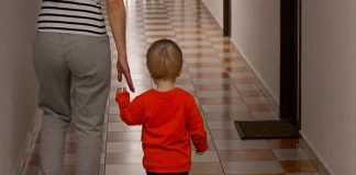 La OMS notifica 230 casos de hepatitis infantil aguda en al menos 20 países