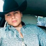 Chontales: Joven muere al recibir cuatro impactos de bala por su padre Chontales: Joven muere al recibir cuatro impactos de bala por su padre