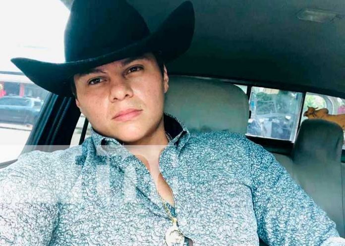 3 Chontales: Joven muere al recibir cuatro impactos de bala por su padre