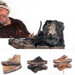 «Colección indigente» de zapatos Balenciaga es protagonista de memes Balenciaga es protagonista de memes