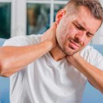 Afectados por Covid necesitan 2 años para curarse totalmente