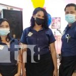 Thina Steak House abrió sus puertas en el Puerto Salvador Allende