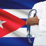 Cuba celebra 59 años de servicio a la salud en otros países Cuba celebra 59 años de servicio a la salud en otros países