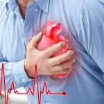 ¡Cuidado! La aspirinas para prevenir infartos no es buena solución