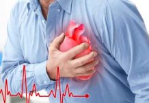 ¡Cuidado! La aspirinas para prevenir infartos no es buena solución