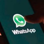WhatsApp llega a la versión Premium ¿Qué es y cómo funciona? WhatsApp llega a la versión Premium ¿Qué es y cómo funciona?
