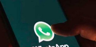 WhatsApp llega a la versión Premium ¿Qué es y cómo funciona?