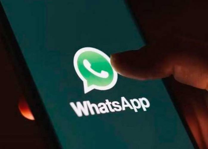 .3 WhatsApp llega a la versión Premium ¿Qué es y cómo funciona?