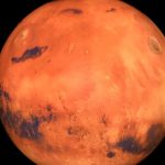 ¿Visitaremos Marte en el 2040? Eso se espera según la NASA ¿Visitaremos Martes en el 2020? Eso se espera según la NASA