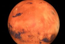 ¿Visitaremos Marte en el 2040? Eso se espera según la NASA ¿Visitaremos Martes en el 2020? Eso se espera según la NASA