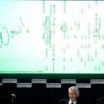 ¡Al fin! Científicos "descubren la fuente" de la señal alien 'Wow!'