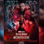 «Doctor Strange 2» ¿Contará con el Capitán A. y Charles Xavier? Aparición de impresionantes personajes en "Doctor extraño 2"