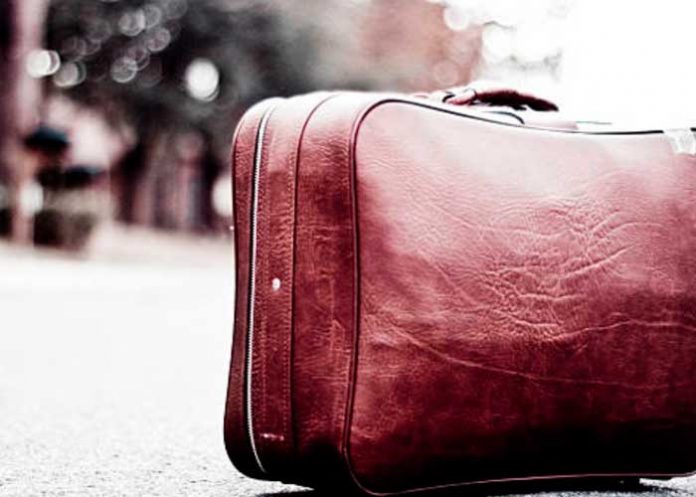 3 Esposa y amante, asesinan a esposo en EEUU