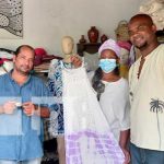 El Armario de Victoria creciendo e Innovando en Masaya, Nicaragua El Armario de Victoria creciendo e Innovando en Masaya, Nicaragua