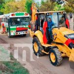 Alcaldía de Nandaime adquiere nuevos vehículos para beneficio del pueblo Alcaldía de Nandaime adquiere nuevos vehículos para beneficio del pueblo