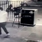 Ataque a un bar de Cancún dejó una persona muerta