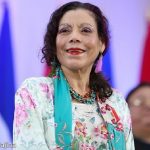 Gobierno de Nicaragua trabaja estrategia de uso responsable de Redes Sociales Gobierno de Nicaragua trabaja estrategia de uso responsable de Redes Sociales