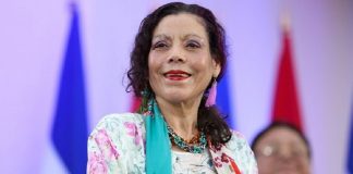 Gobierno de Nicaragua trabaja estrategia de uso responsable de Redes Sociales