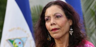 Nicaragua rindió homenaje a héroes de Monimbo y San José de las Mulas