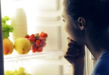 ¡No lo hagas! cenar y dormir enseguida puede comprometer tu salud ¡No lo hagas! Cenar y dormir enseguida puede comprometer tu salud