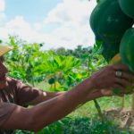 La Notificación: Entérate de las noticias más destacadas en Nicaragua