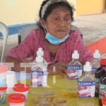 IV edición del certamen a la innovación agro se realizó en Estelí IV edición del certamen a la innovación agro se realizó en Estelí