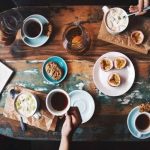 Café: ¿Bueno o malo para la salud cardiovascular? Café: ¿Bueno o malo para la salud cardiovascular?