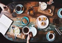 Café: ¿Bueno o malo para la salud cardiovascular? Café: ¿Bueno o malo para la salud cardiovascular?