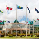Países del Caricom faltarán a Cumbre de las Américas por exclusiones