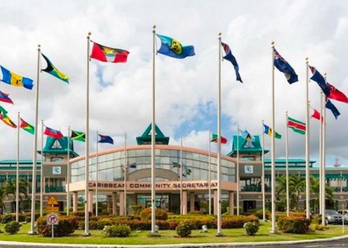 50 Países del Caricom faltarán a Cumbre de las Américas por exclusiones