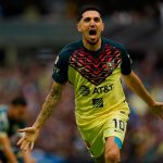 américa, futbol, chelsea, amistoso,