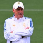ancelotti, real, madrid, laliga,