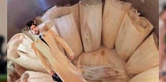 ¡Clase alucin! Los memes sobre el look de Bad Bunny en el Met Gala