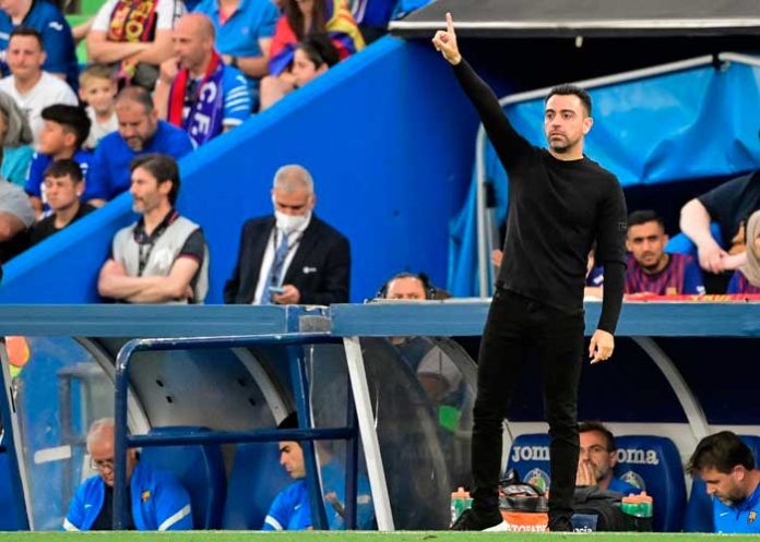 barcelona, estados, unidos, red, bulls, amistoso,