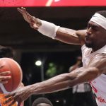 bartel, lópez, real, estelí, baloncesto