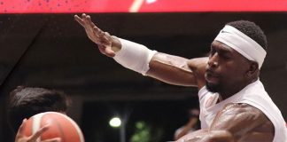 bartel, lópez, real, estelí, baloncesto