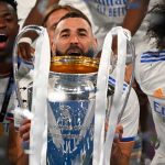 karim, benzema, real, madrid, futbol,