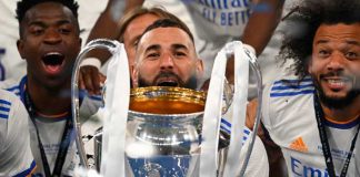 karim, benzema, real, madrid, futbol,
